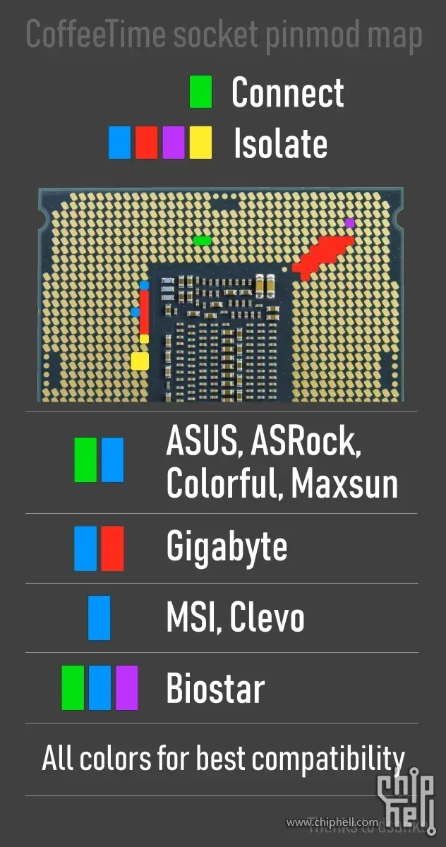 pinwork_map.png