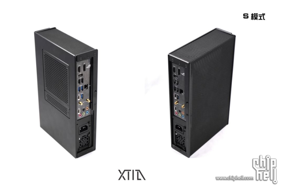 XSlim-Mini.JPG