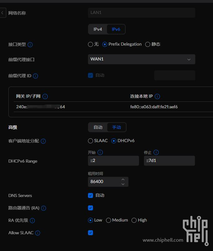 QQ截图20240510113205.jpg