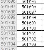 e40e5e3e266ec541de1f0e00fa57869.png