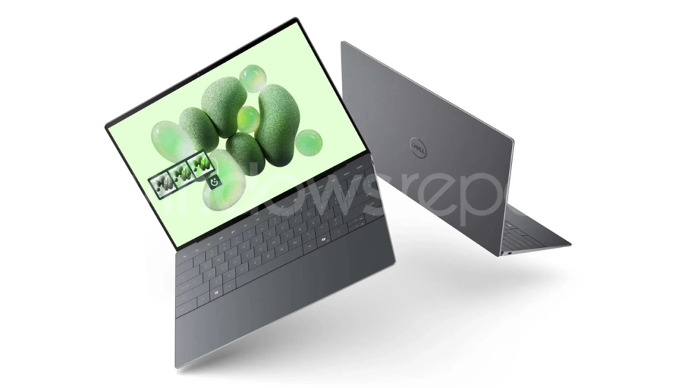 Dell_Inspiron14Plus_7441_X.jpg