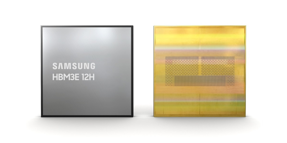 Samsung_HBM3E_12H_T.jpg