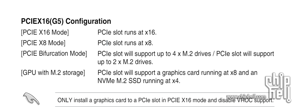 X]H09ZR(O(9684Q_PSY@AME.png