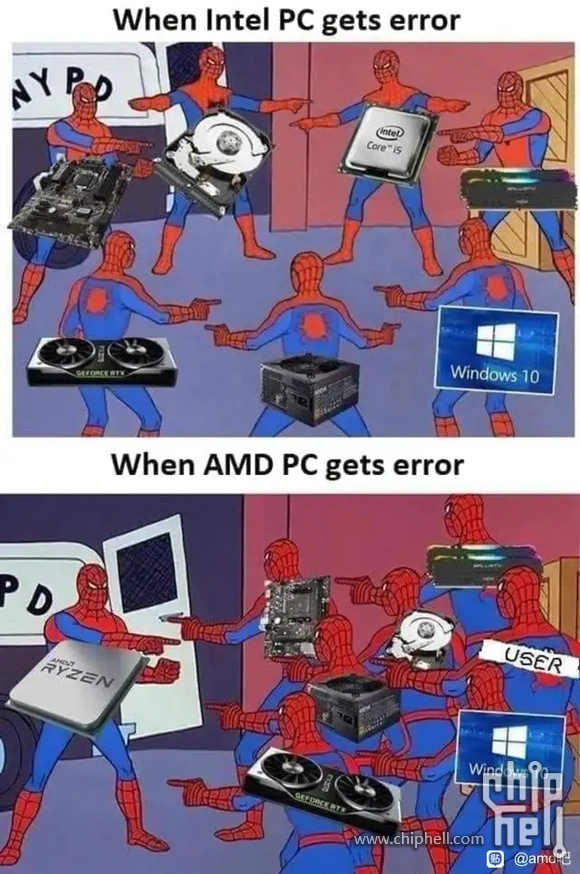 AMD VS INTEL.jpg