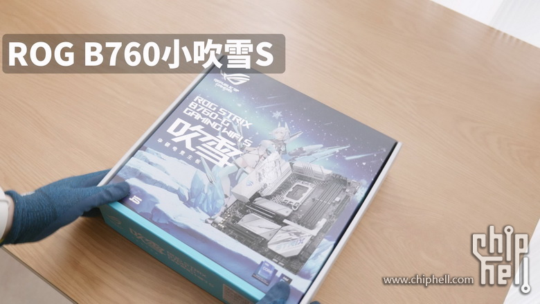 2500x 4k 无字幕.mp4_20240512_214705.700_调整大小.jpg