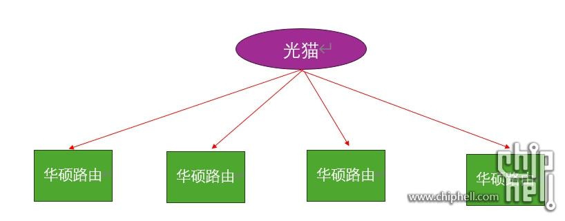 W1.png