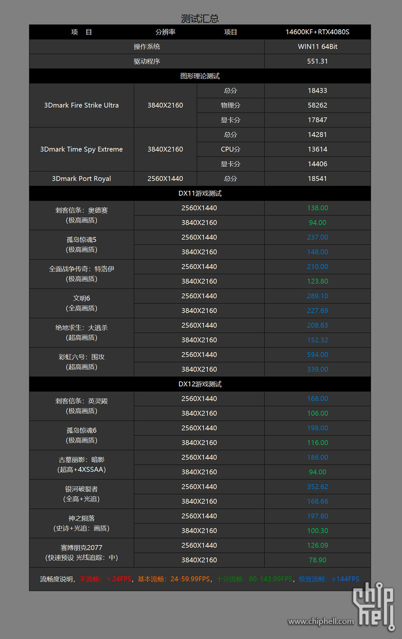 3.5 图形 (2).jpg