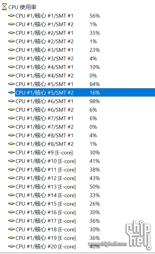CPU3.png