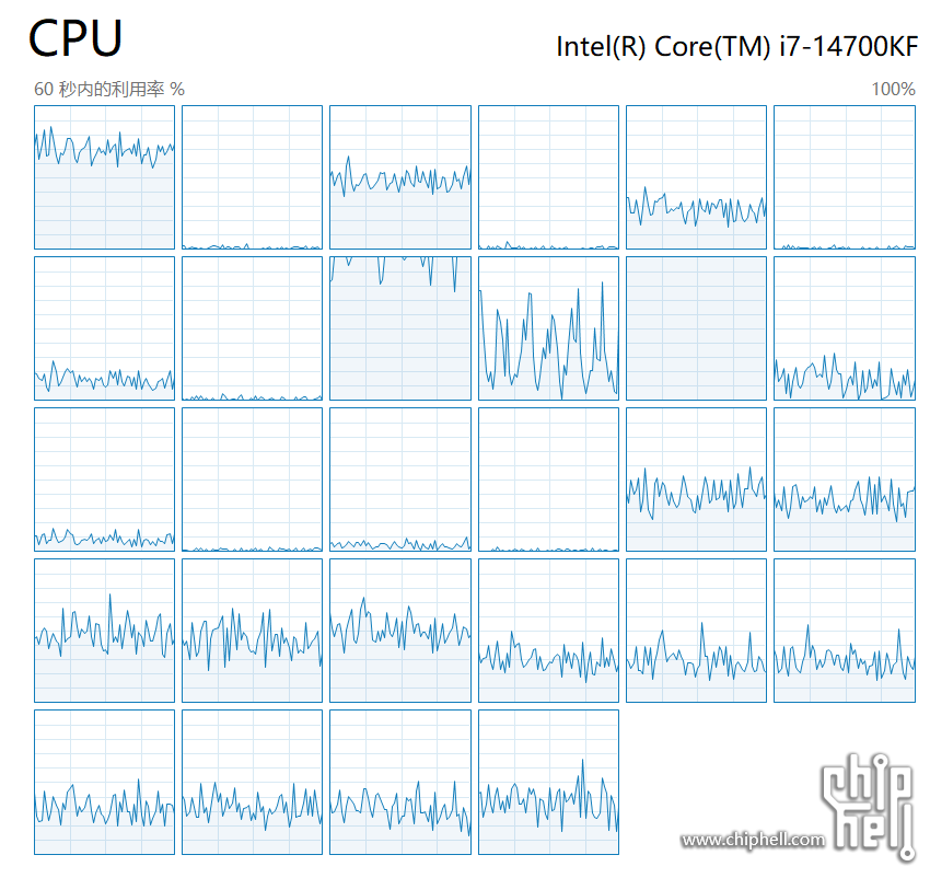 CPU.png