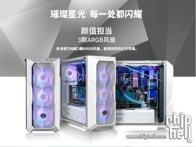 微信图片_20240515094556.jpg