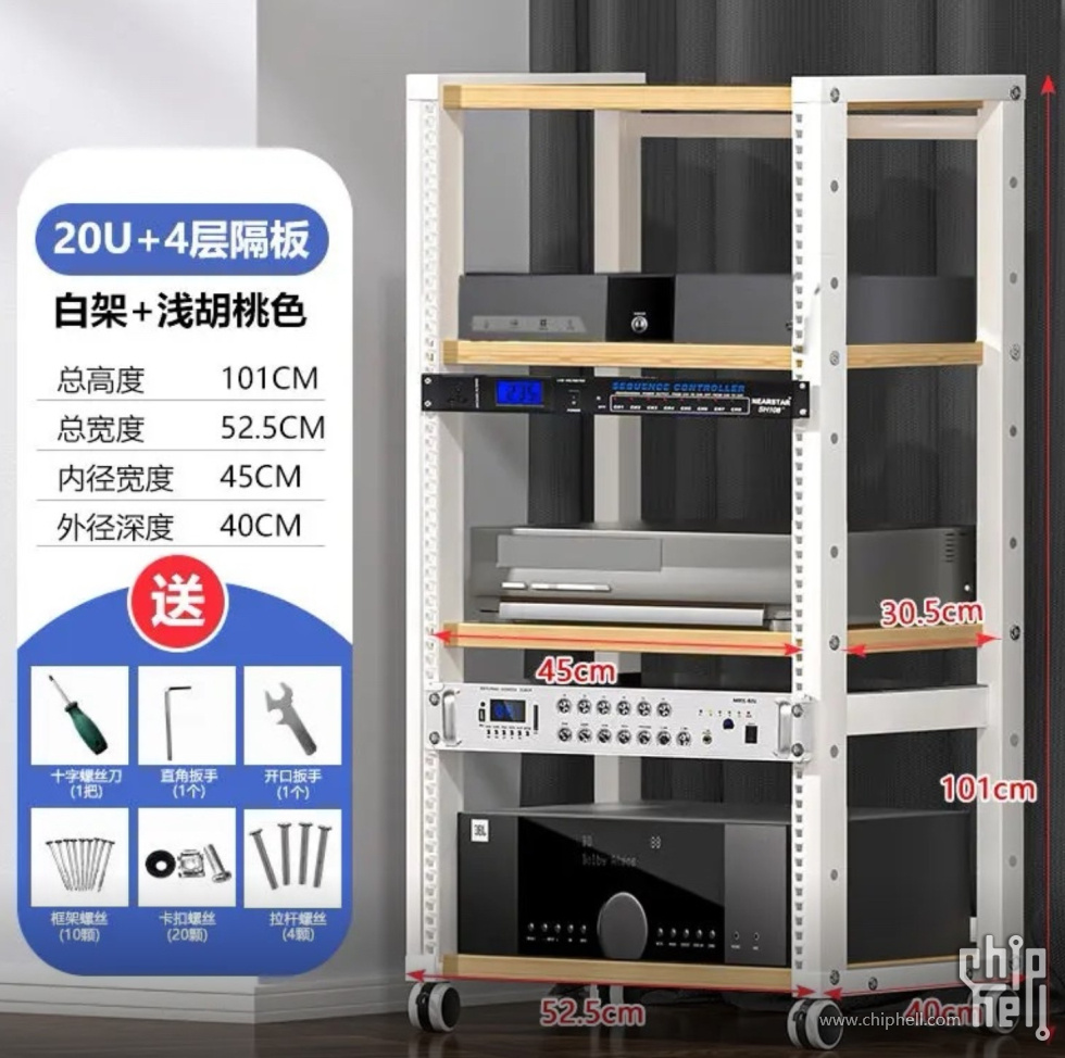 屏幕截图 2024-05-15 143609.jpg