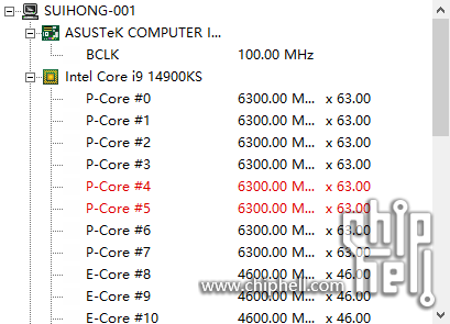 75deb5d3fbabeba22d97b1ec995ce33.png