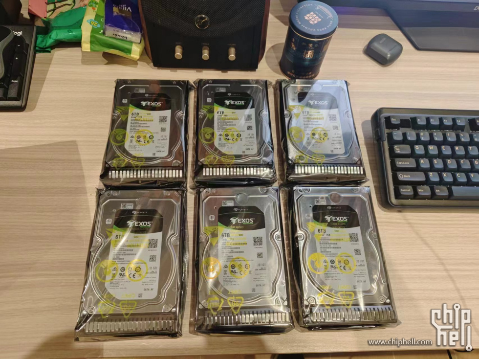 微信图片_20240516193455.jpg
