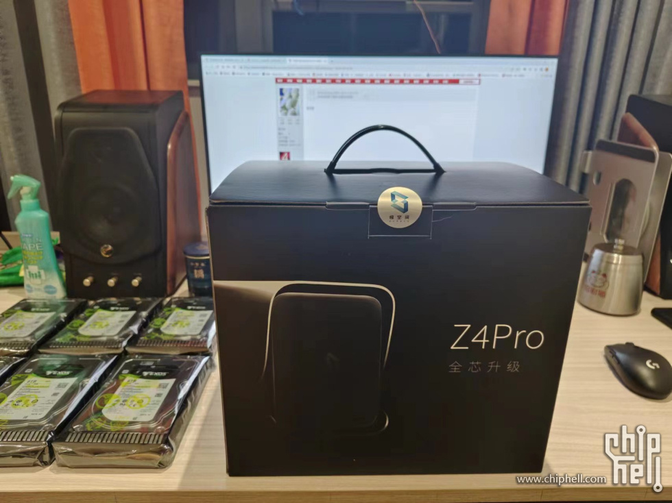 微信图片_20240516203457.jpg