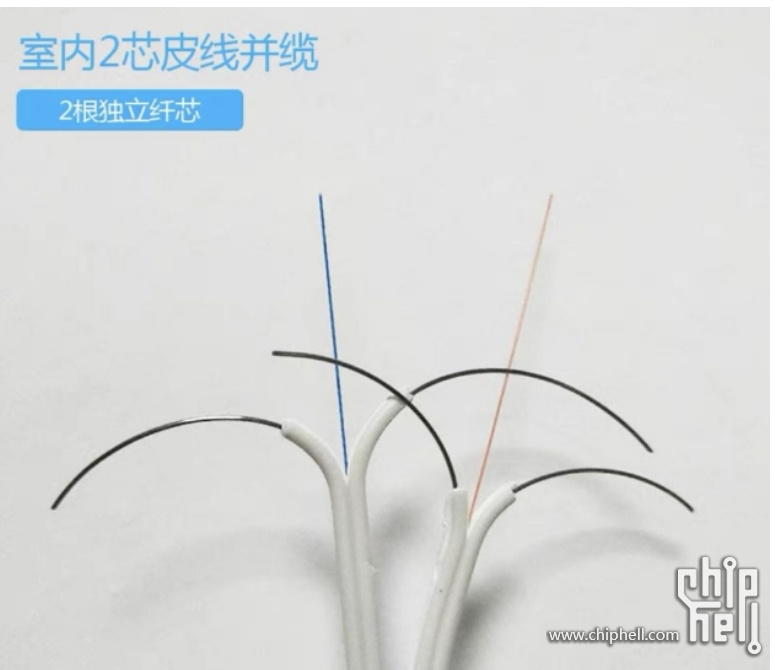 微信截图_20240517112305.png