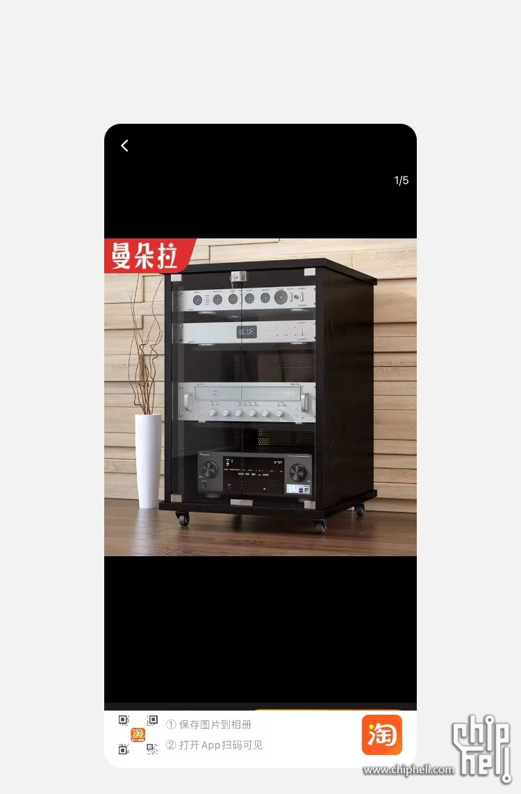 微信图片_20240517170147.jpg