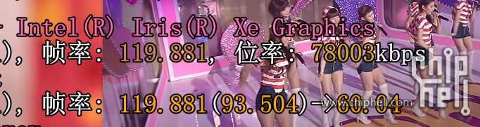 捕获4.PNG