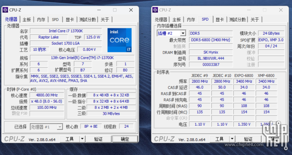 Screenshot 2024-05-17 222844.png