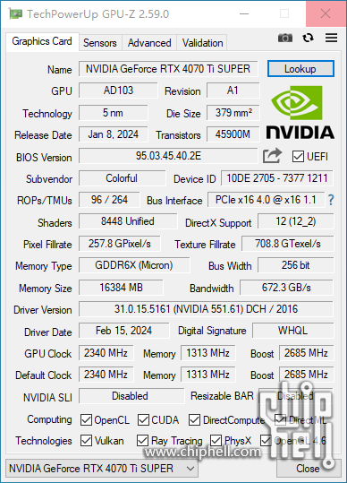 GPU-Z_RTX_4070_TiS_02.PNG