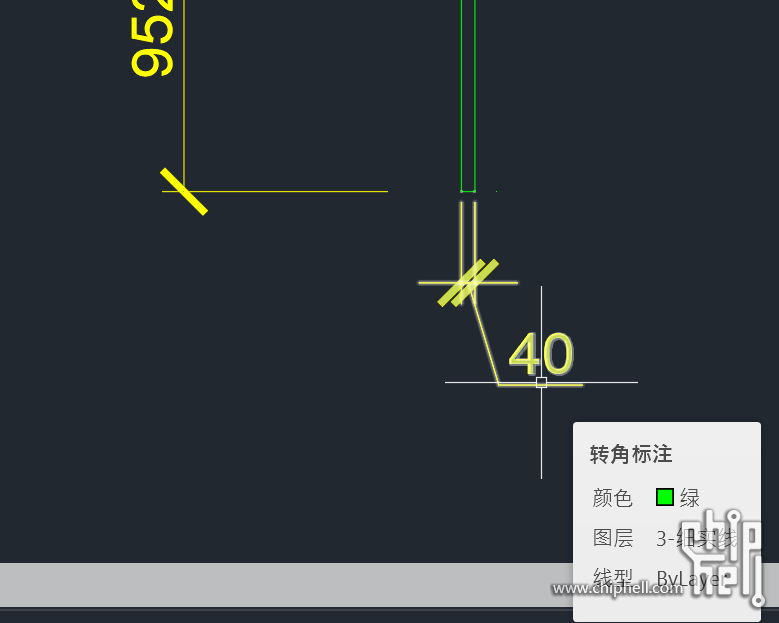 Screenshot 2024-05-18 184004.png