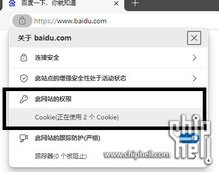 QQ图片20240519110418.png