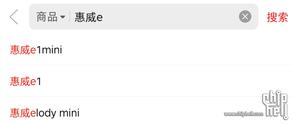 Screenshot_2024-05-20-00-05-51-171_拼多多.png