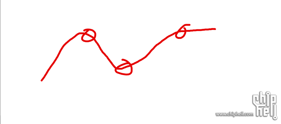 涂鸦_Screenshot_2024-05-20-00-10-00-772_浏览器.png