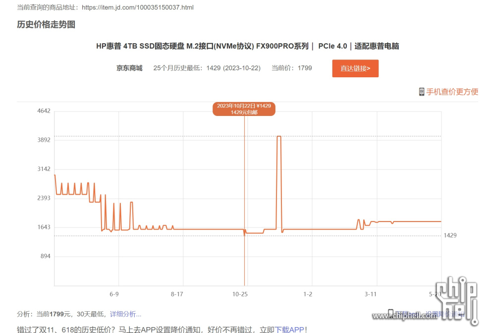 微信截图_20240520122124.png