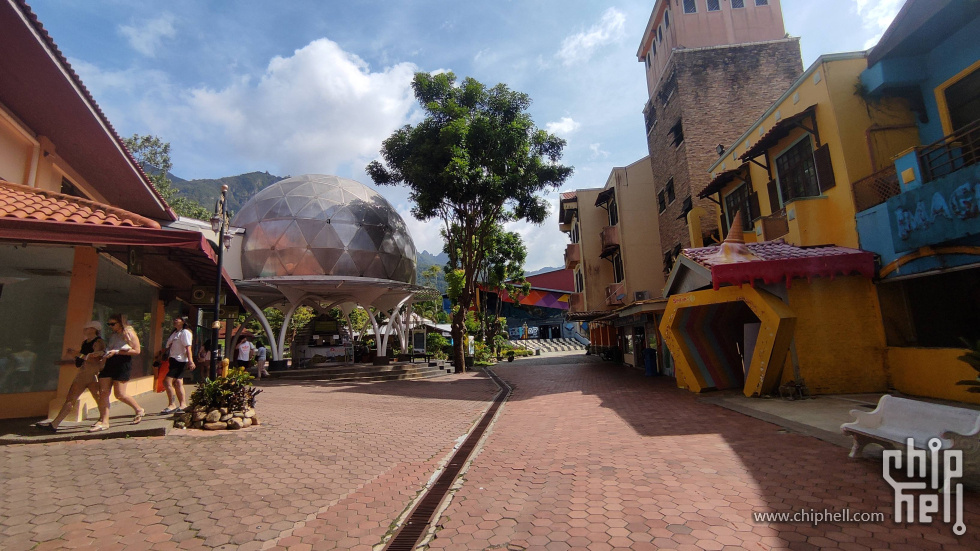 IMG_20230725_105331-520.jpg