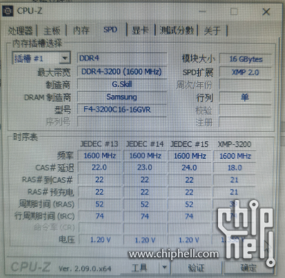微信图片_20240520154731.png
