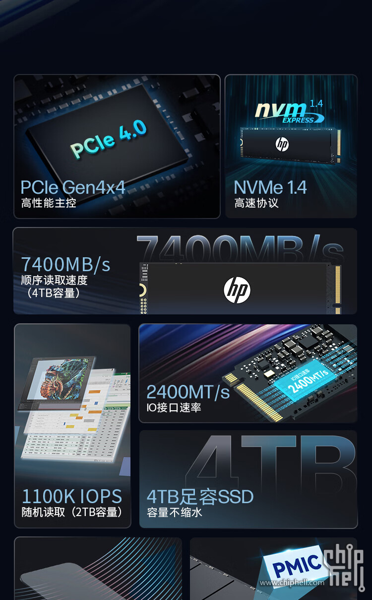 详情-02.jpg