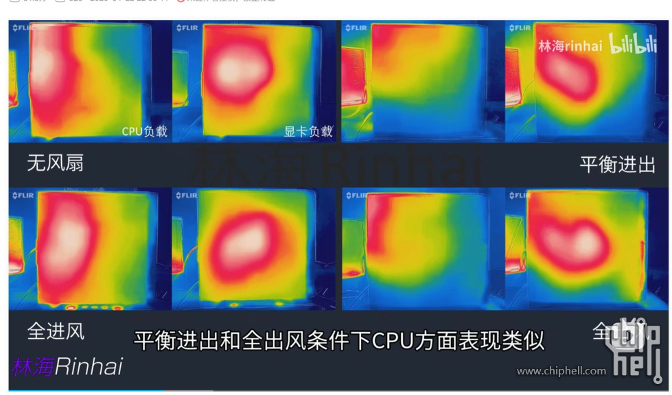 测试.jpg