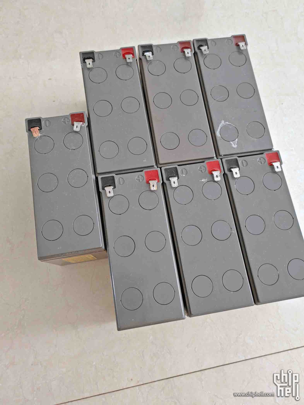 mmexport1715920590414.jpg
