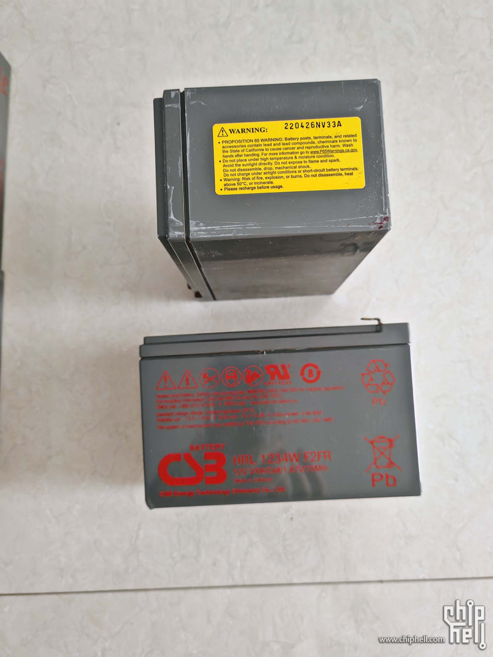 mmexport1715920579455.jpg