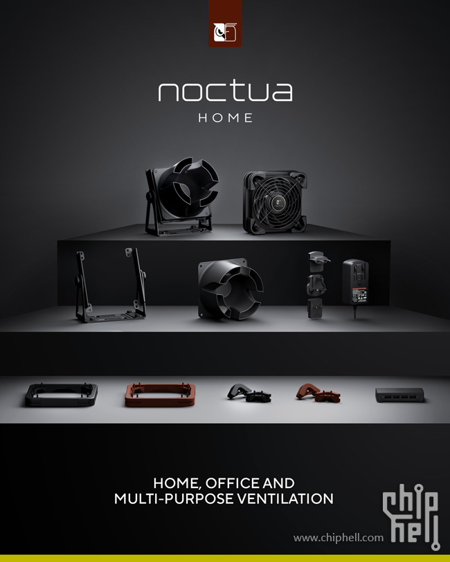 noctua_home_launch_2_web.jpg