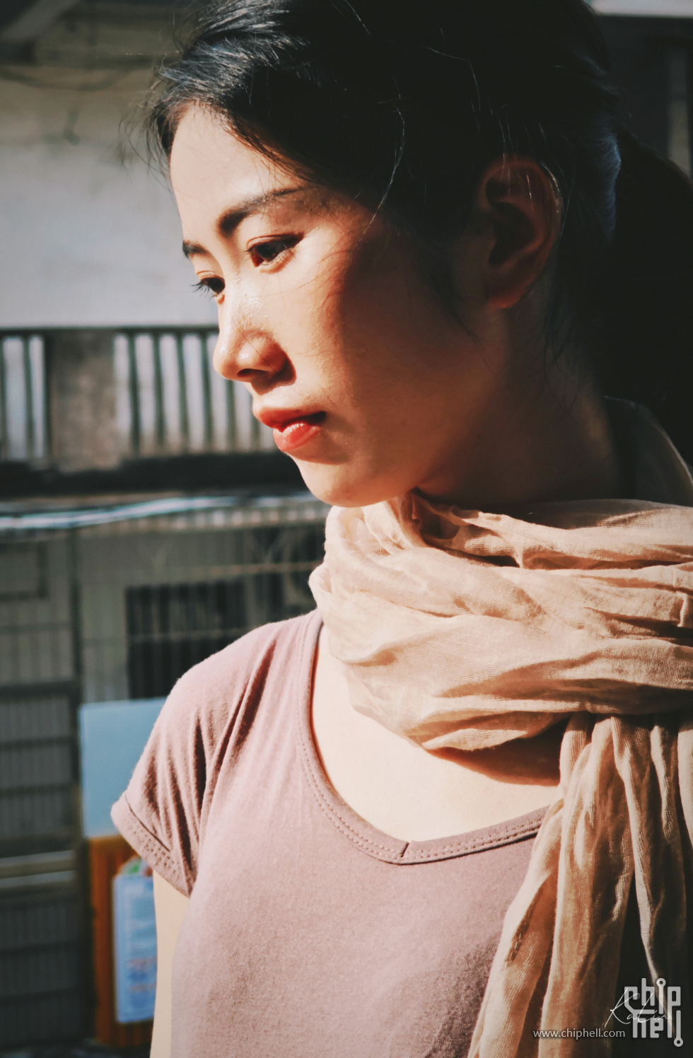 retouch_2024052118083292.jpg