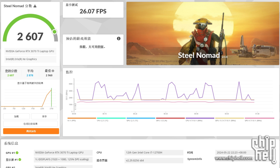 3070Ti Laptop.png