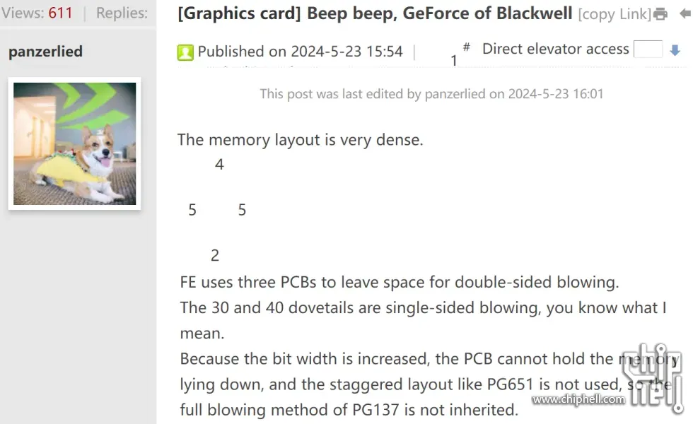 RTX5090-PCB-RUMOR.png