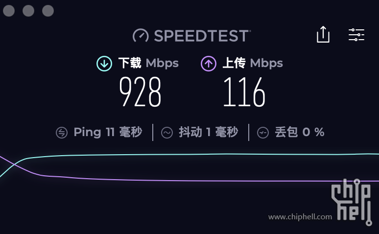 截屏2024-05-25 07.58.22.png