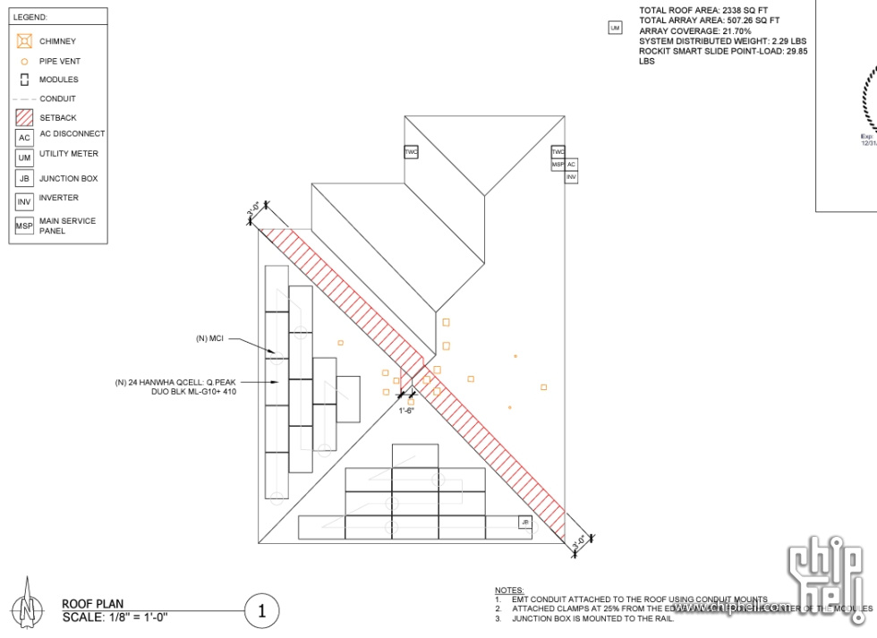 roofplan.png