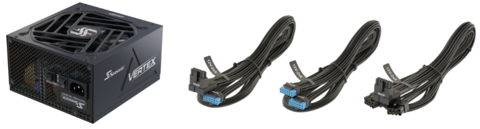 Seasonic_12V-2x6_cable.jpg