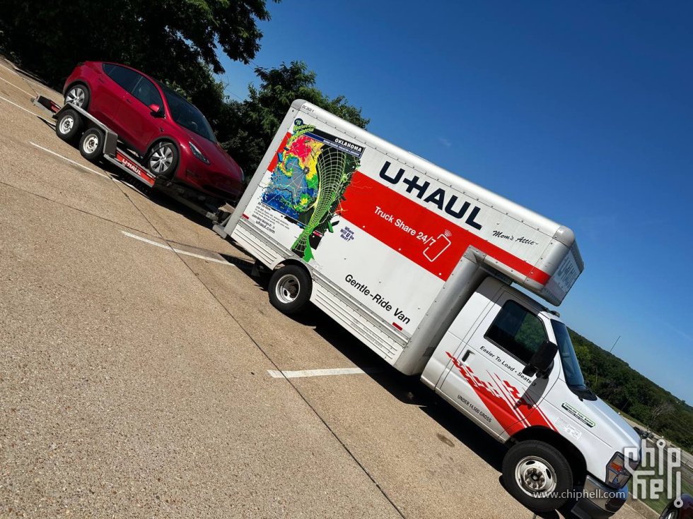 uhaul.jpg