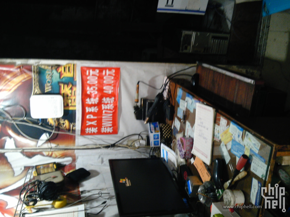P50418-142839.jpg