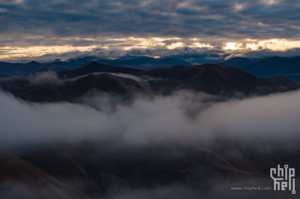 DJI_20240509064950_0028_D-已增强-降噪.jpg