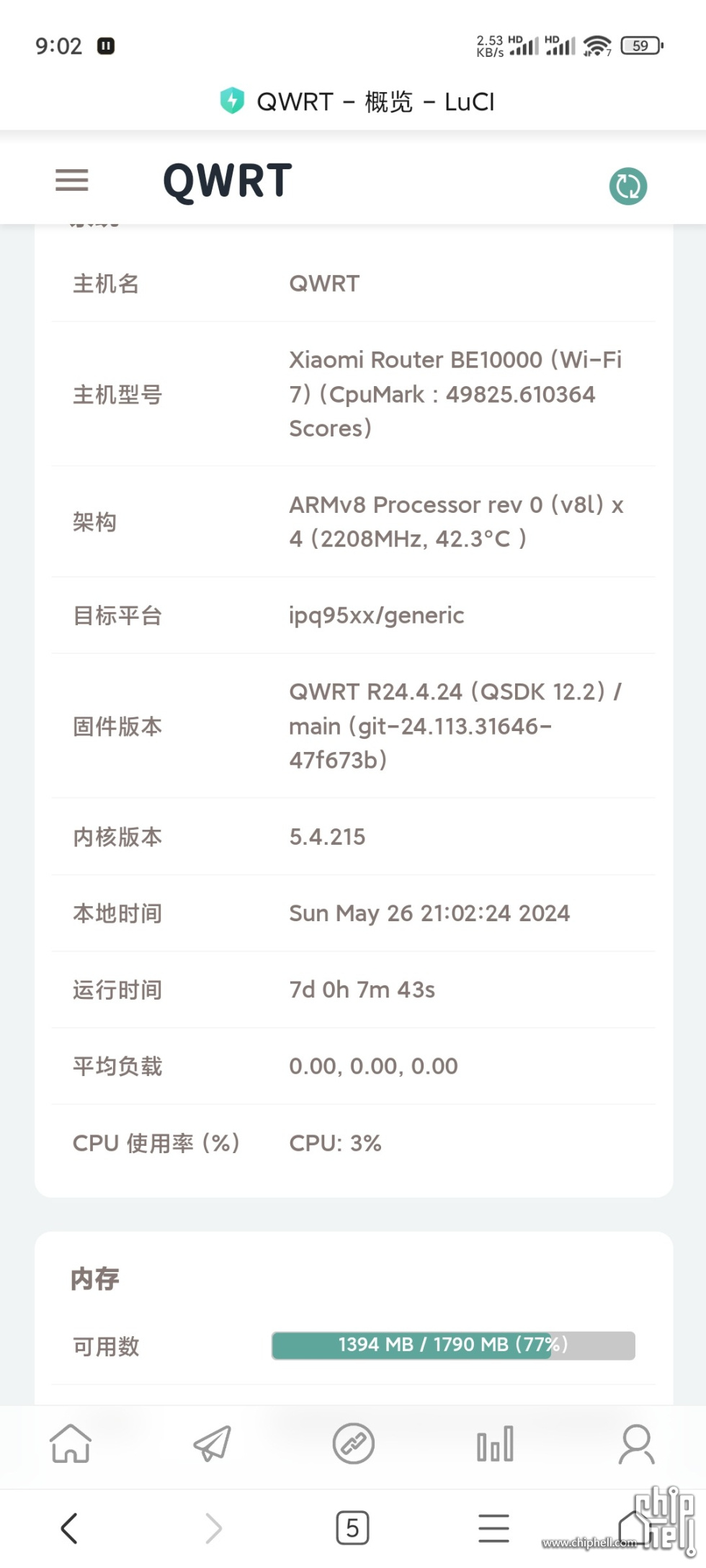 1000006191.jpg