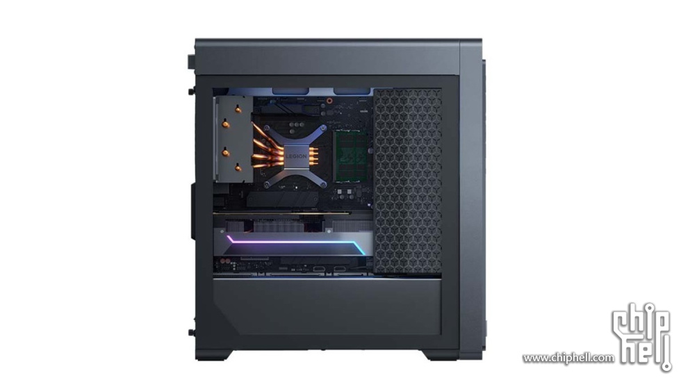 Legion_7000K_CN_2.jpg