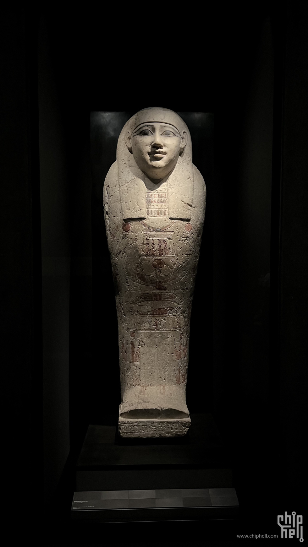 573156.jpg