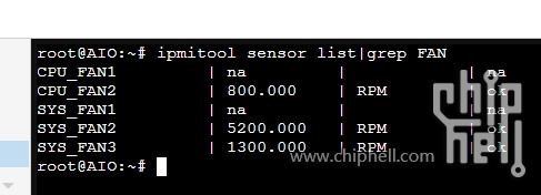 微信截图_20240529161204.png