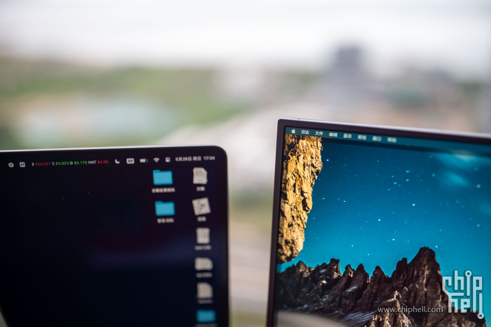 DearTanker-HRF-160-Mark-III_Portable-Monitor_4K120Hz_22.jpg