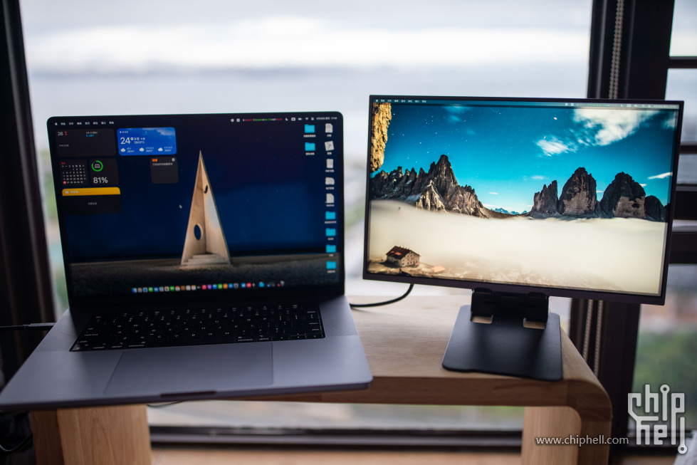 DearTanker-HRF-160-Mark-III_Portable-Monitor_4K120Hz_21.jpg